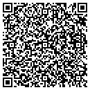 QR code with Hubbell Raco contacts
