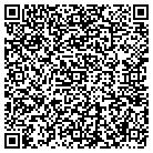 QR code with Sons Transmission Service contacts