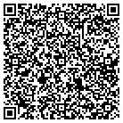 QR code with Rocking H Quater Horse Farm contacts
