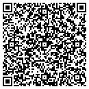 QR code with Travel Connection contacts