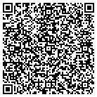 QR code with North Manchester Ctr-History contacts