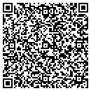 QR code with City Ice & Cold Storage contacts