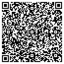 QR code with Eire Haven contacts