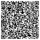 QR code with Thrivent Financial Lutherans contacts