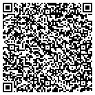 QR code with Gibson County Area Rehab Center contacts