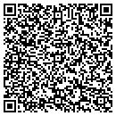 QR code with Signs By Oliver Wade contacts