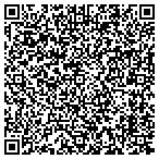 QR code with Mishawaka Redevelopment Department contacts
