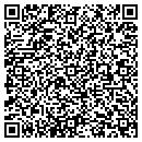 QR code with Lifesource contacts