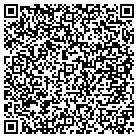 QR code with Posey County Highway Department contacts