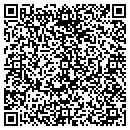 QR code with Wittmer Construction Co contacts