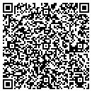 QR code with Assured Mortgage Inc contacts