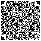 QR code with Analytical Control Systems Inc contacts