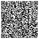 QR code with Caliber Mold & Machine contacts