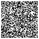 QR code with Bill's Aero Service contacts