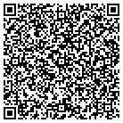 QR code with Scott County Heritage Center contacts