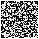 QR code with Apex Group Inc contacts