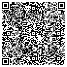 QR code with Yoder Crane Service Inc contacts