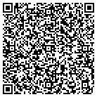 QR code with Theodosis Auto & Radiator contacts