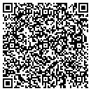 QR code with Joyce Grider contacts