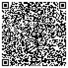 QR code with Southwind Maritime Center contacts