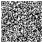 QR code with Larry Renfroe Insurance contacts