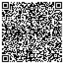 QR code with Polley Farm Service Inc contacts