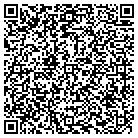QR code with Consulting Wetlands Hydraulist contacts