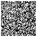 QR code with Green Land Clearing contacts
