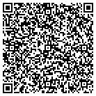 QR code with Boonville Natural Gas Corp contacts