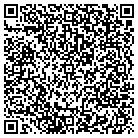 QR code with Real Services-Kosciusko County contacts