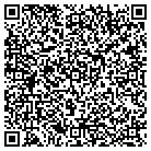 QR code with Kurtz Veterinary Clinic contacts