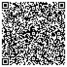 QR code with ACS State&Local Solutions Inc contacts
