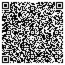 QR code with Posey County Jail contacts