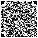 QR code with Solar Sources Inc contacts