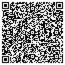 QR code with Sign Age Inc contacts
