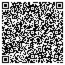 QR code with Andrew's Daycare contacts