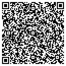 QR code with Sunshine Tree Service contacts