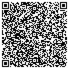 QR code with Flora Municipal Airport contacts