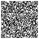 QR code with Heidelberg Cafe Bakery & Gift contacts