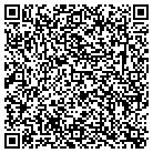 QR code with Ruoff Mortgage Co Inc contacts