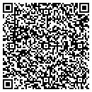 QR code with Christy Corey contacts
