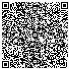 QR code with Glenro Midwest Sales Office contacts
