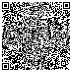 QR code with Love In A Basket Gifts Gourmet contacts