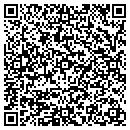 QR code with Sdp Manufacturing contacts