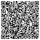 QR code with J & J Smith & Assoc Inc contacts