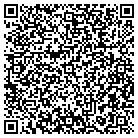 QR code with West Lebanon Town Hall contacts
