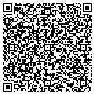 QR code with Texas Eastern Pipeline Prod Co contacts