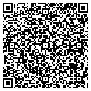 QR code with KNOX County Assessor contacts
