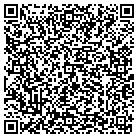 QR code with Indiana Well Supply Inc contacts