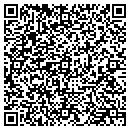 QR code with Lefland Limited contacts